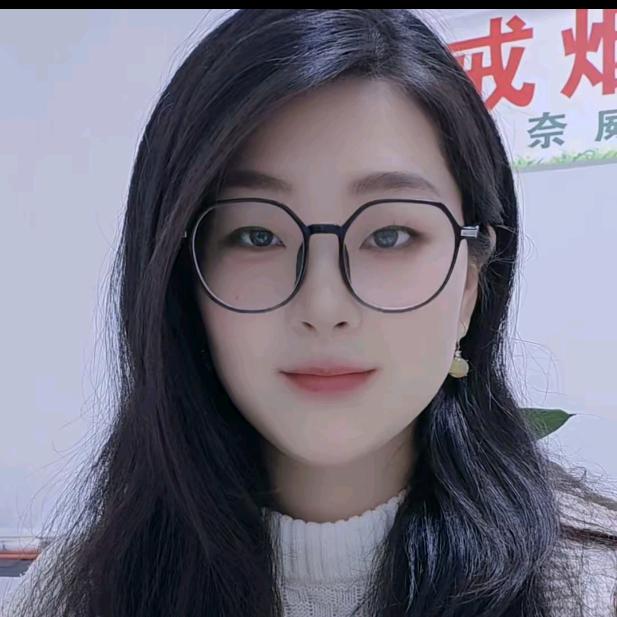 🔥🔥戒烟吧🔥🔥