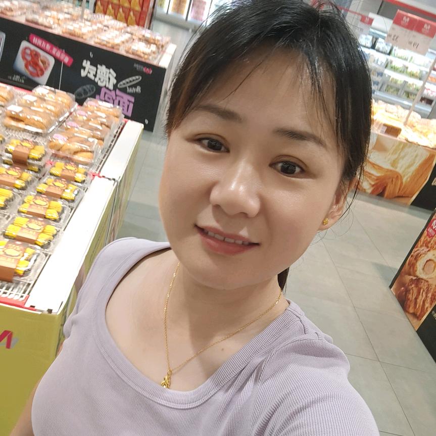 橙皮味的糖💗(透明卖货车)💗