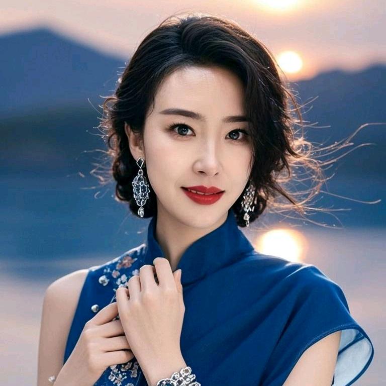 @梦瑶💋