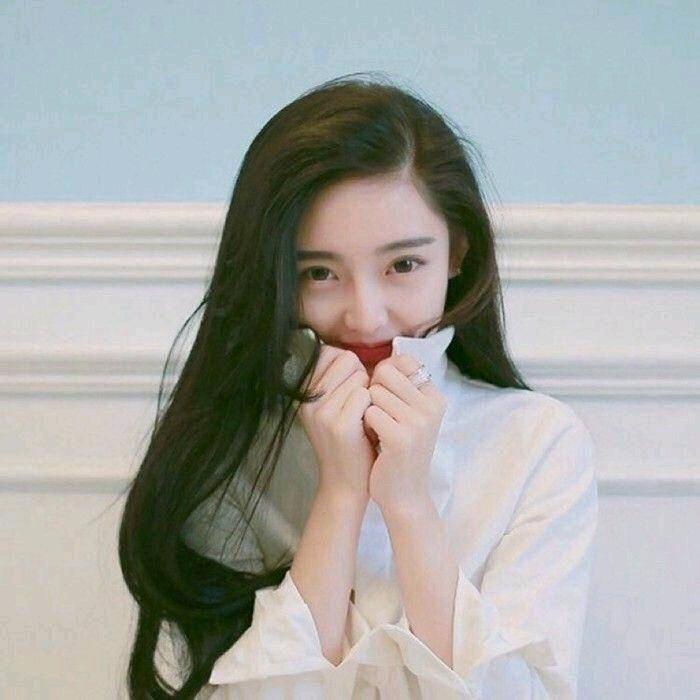 花花🌸优选好物