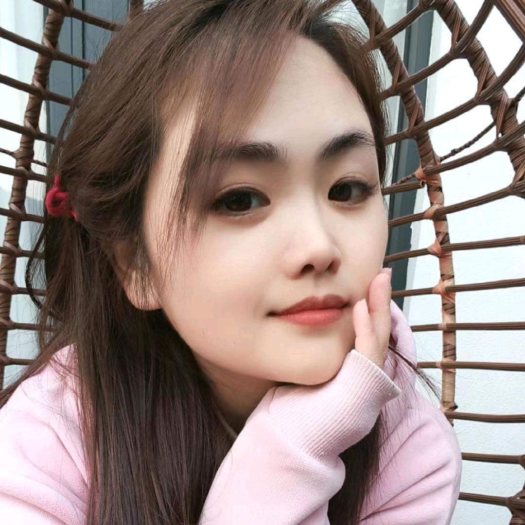 晨妈🎤