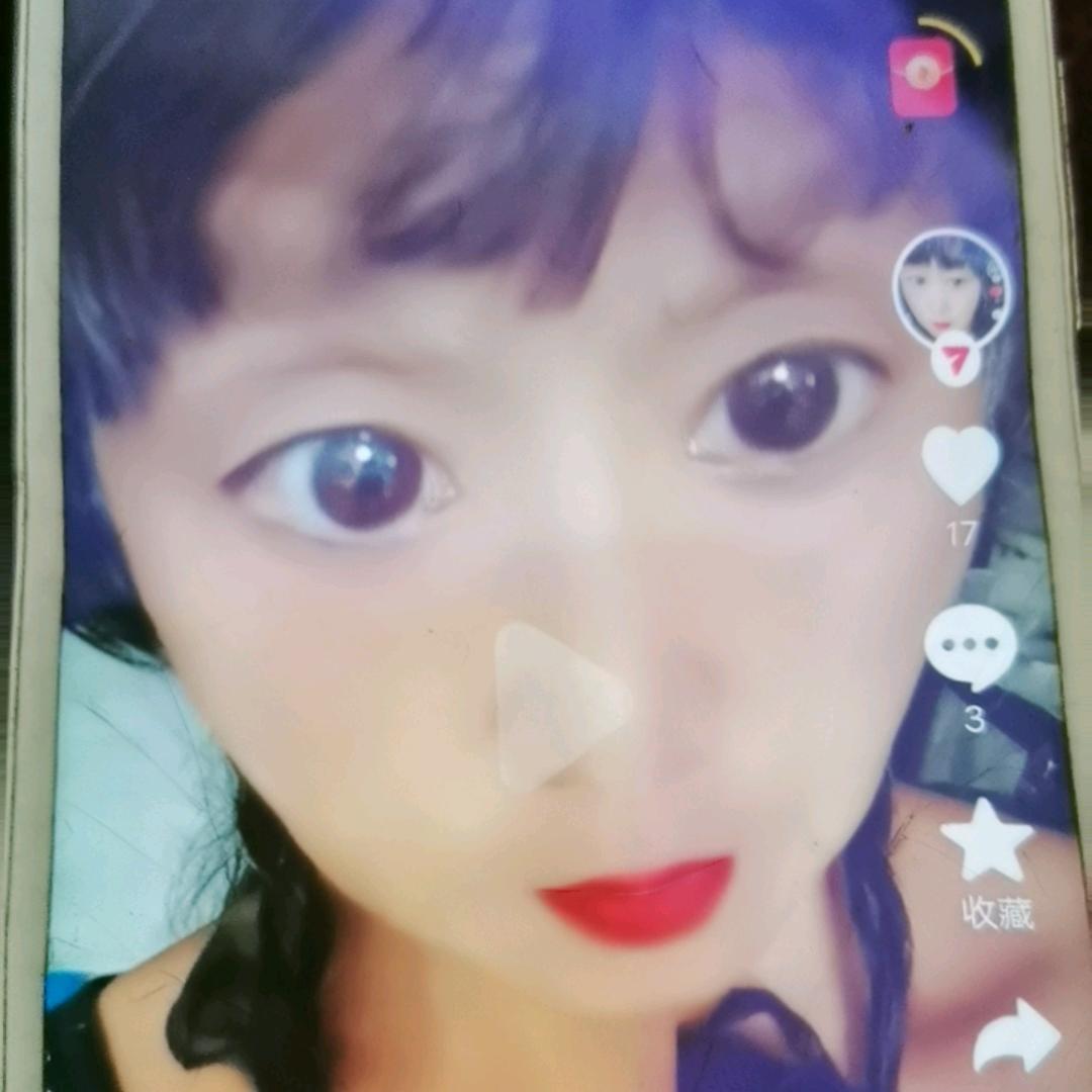 金子