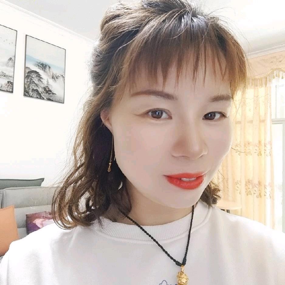 邹春花下午2点30试播