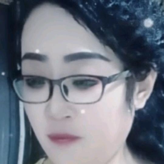 微笑每一天刘作容