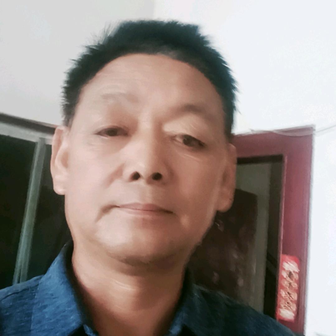 石花香农家自榨花生油，菜籽油，芝麻油