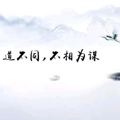 真人比照片帅