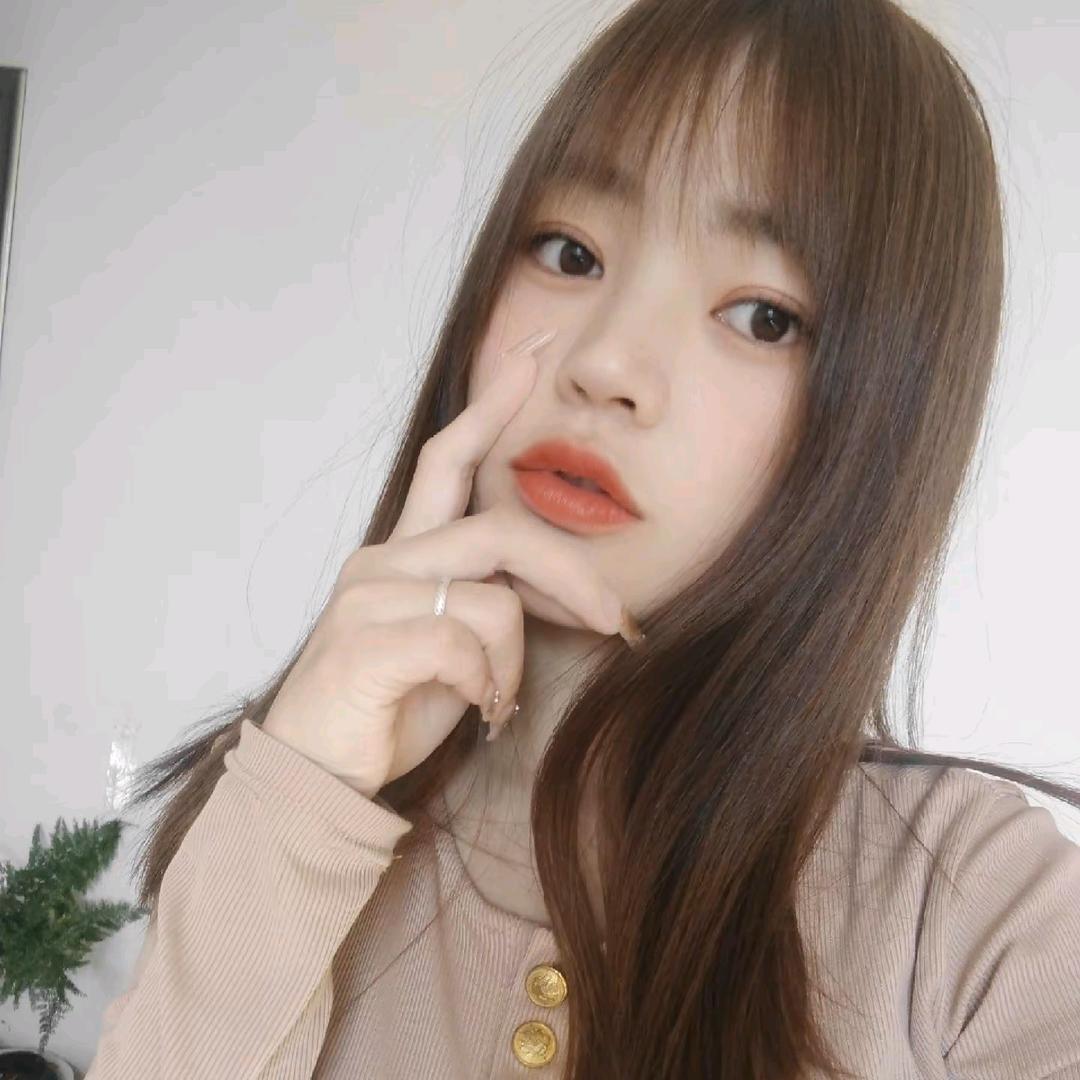 燕小燕.