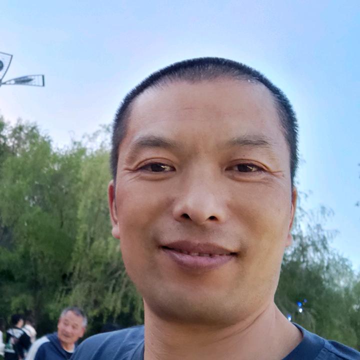永远的梦！
