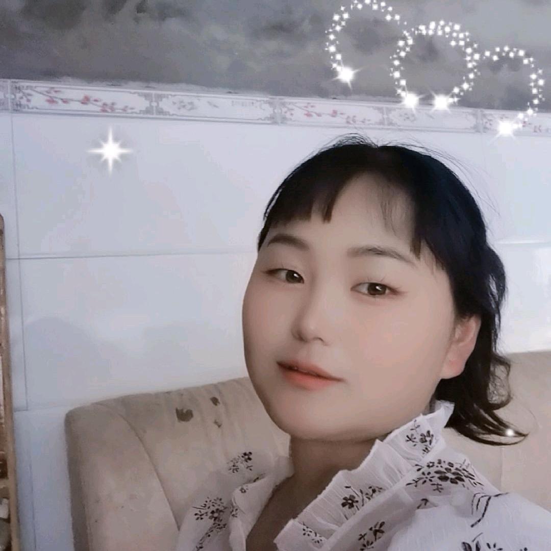 彤彤妈