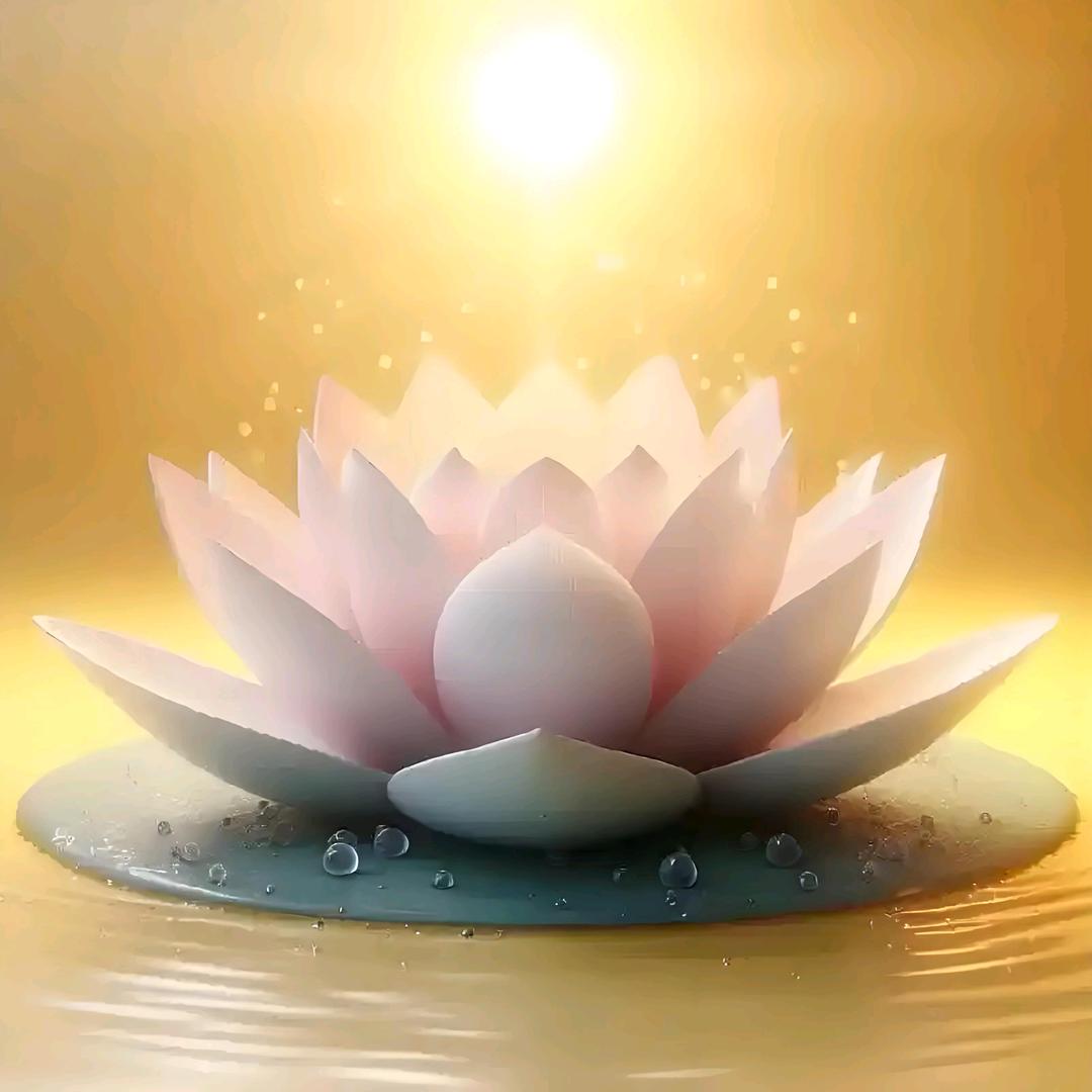 🌻心想事陈꧁᭄ ꧂