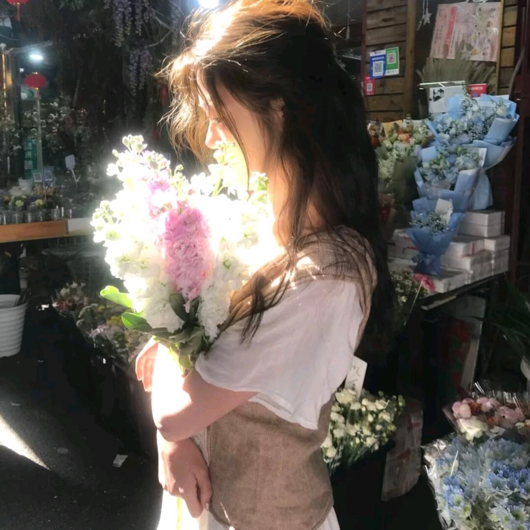 定格⁶⁷秒記憶