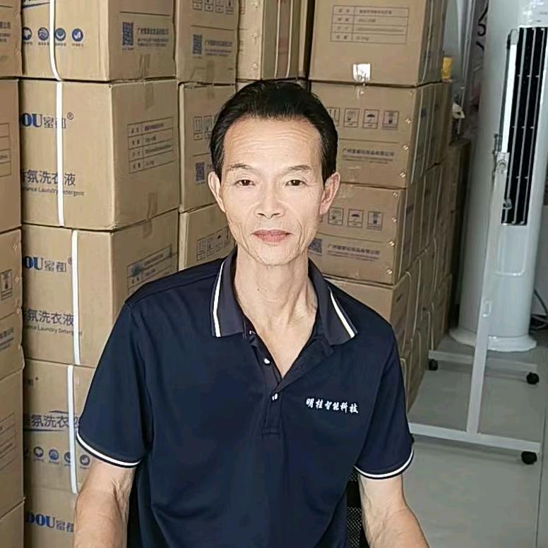 荆门王哥