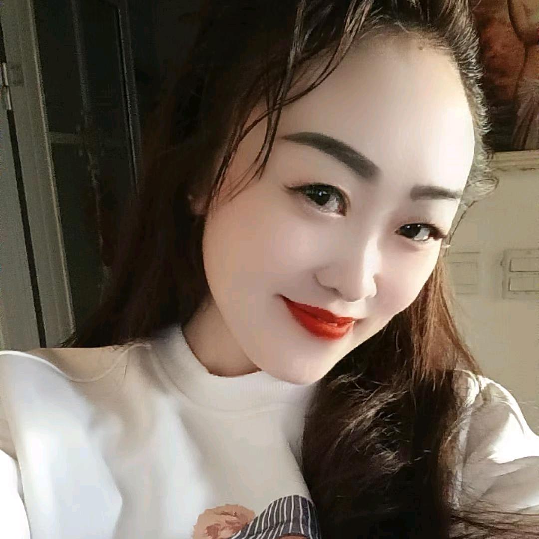 🫰魏💓⃨⃰你而来