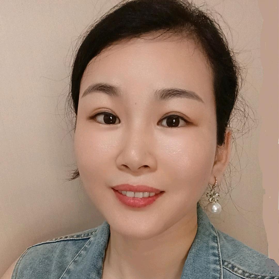 媛媛