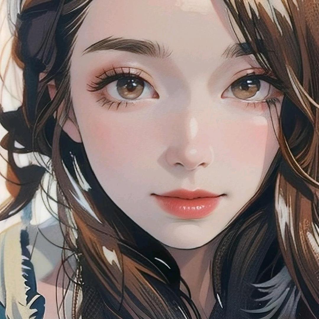 英姐姐