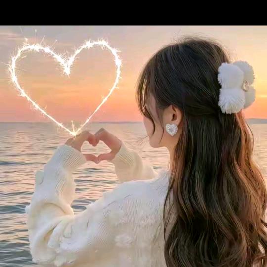 🥀ℒᎭℯ柠萌不萌ꦿ҉᭄࿚ནོ⁵（拒绝）