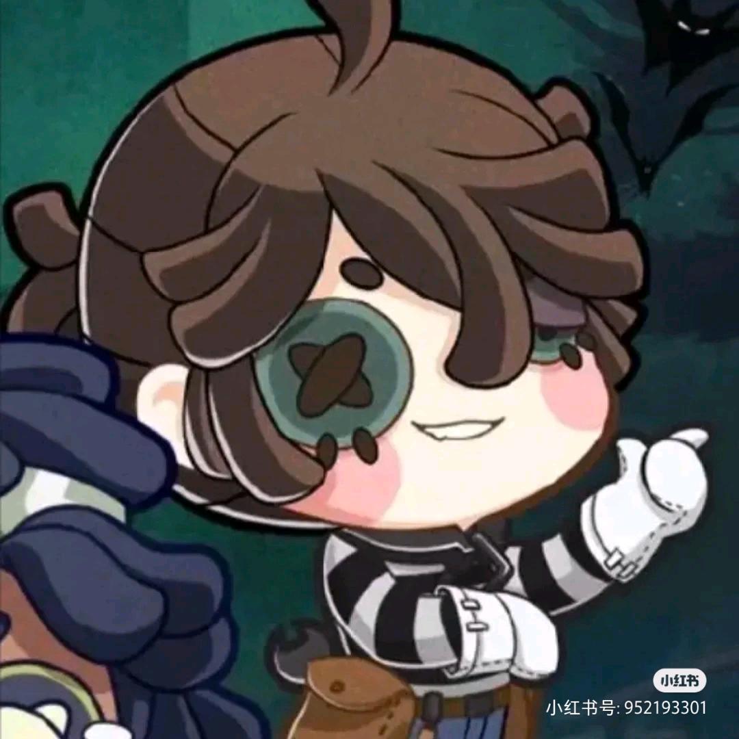 雪球小王（约毛私信）