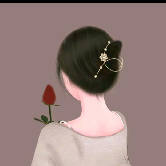 🍓🍓文案小白