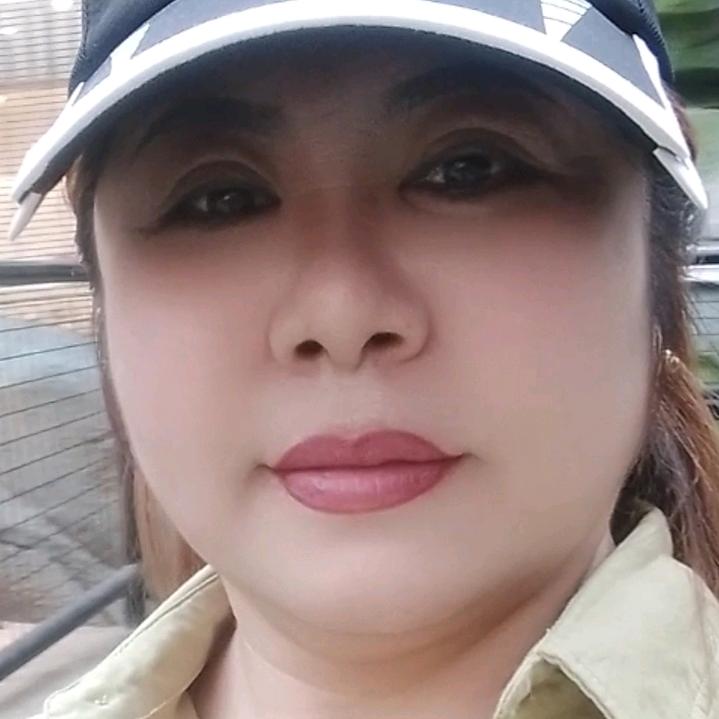 好人平安_22225