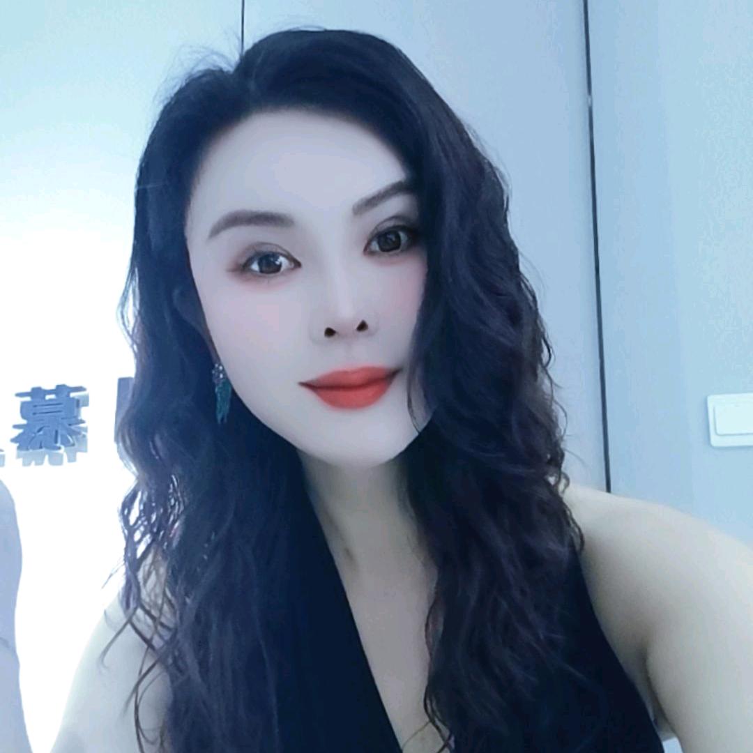 米雪儿《家具姐》