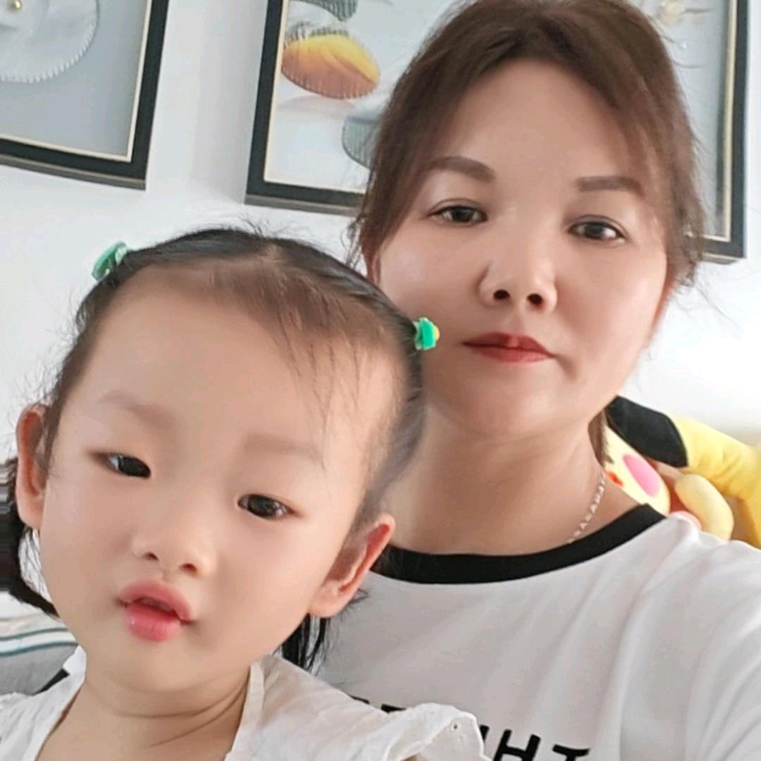 武汉恒鑫烘焙设备商行侯媛凤：