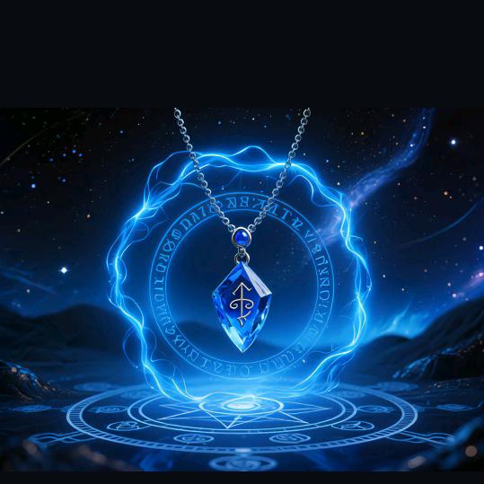幽幽（🌟盘👀主页）