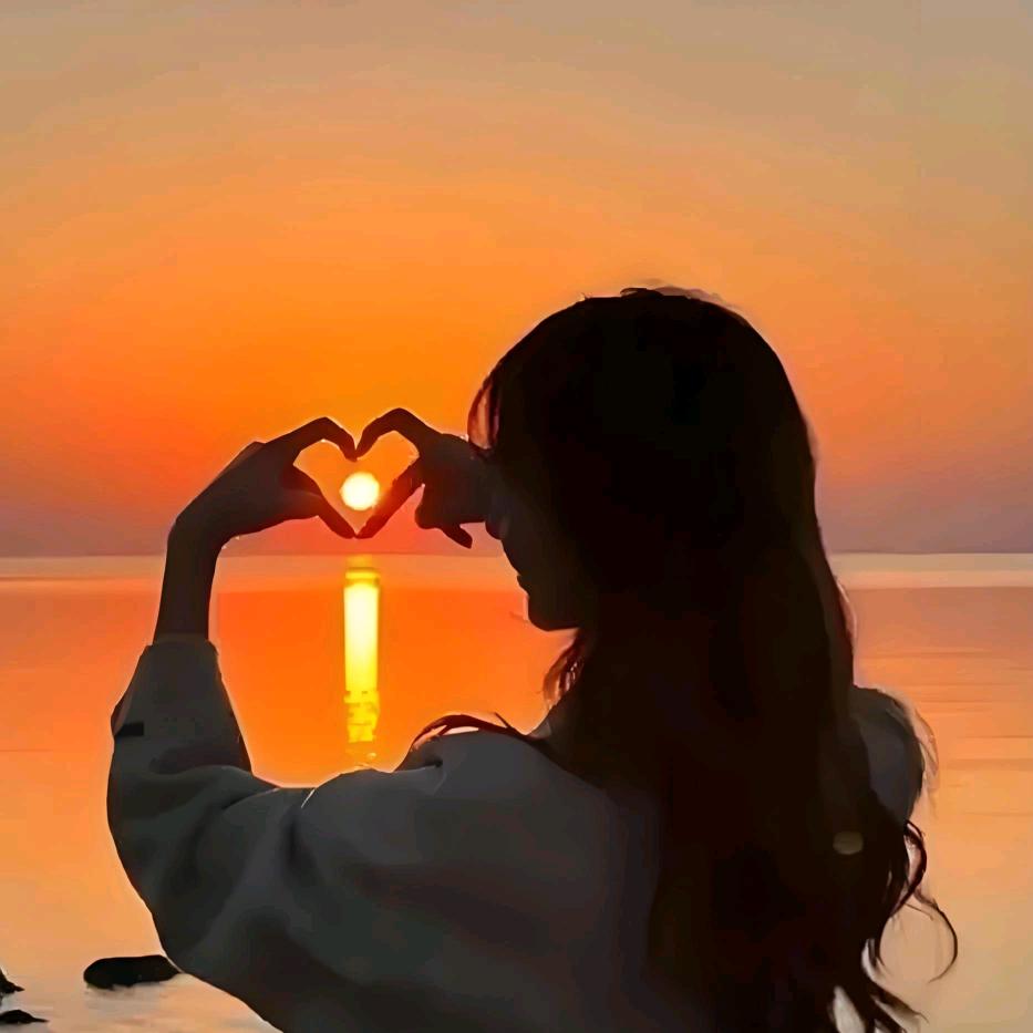 向阳🌸