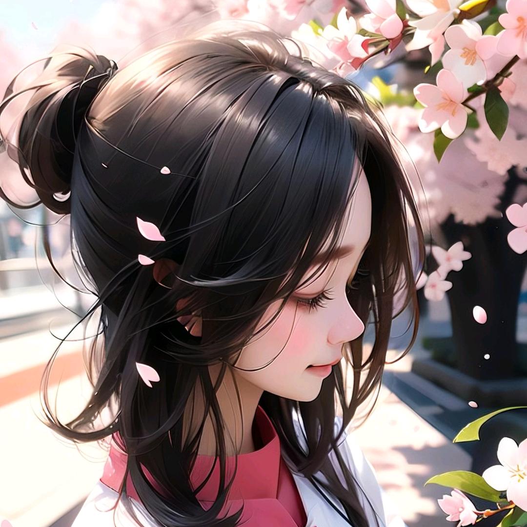 辻 辷
