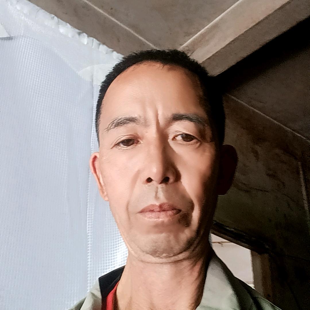 有梦想′晚上8点开播