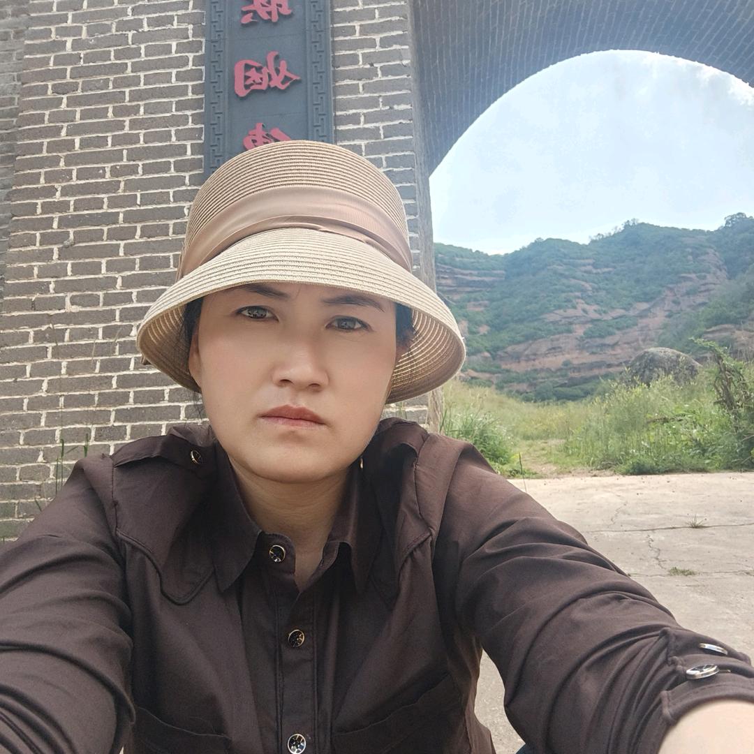 一菲记录生活