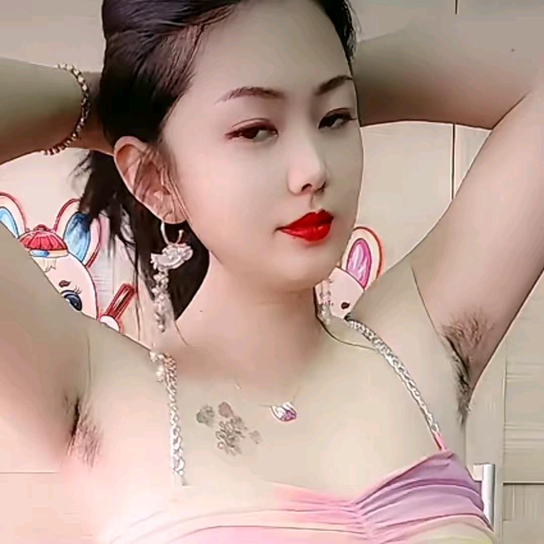 老玩童