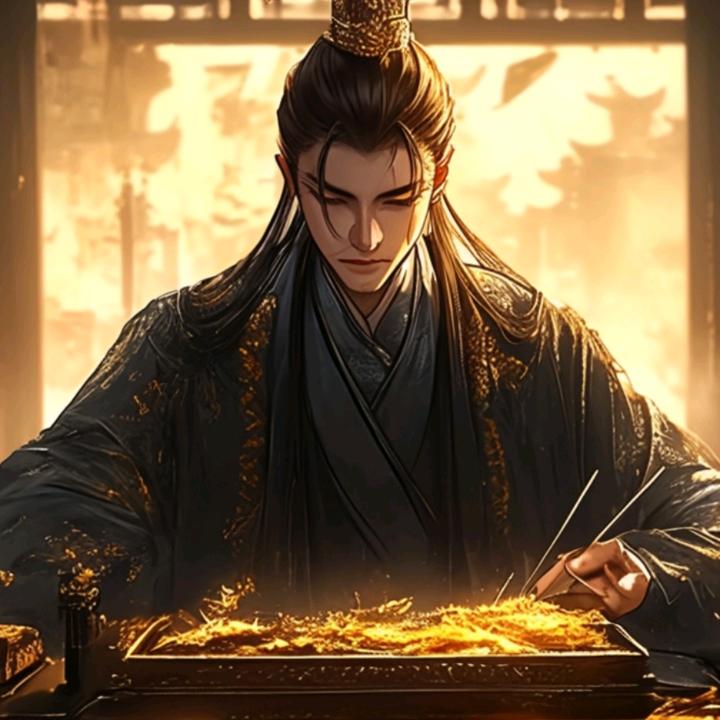 史奇芬