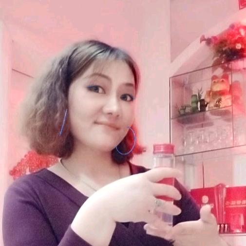 香香🌴🌴🌴🔥🔥🔥