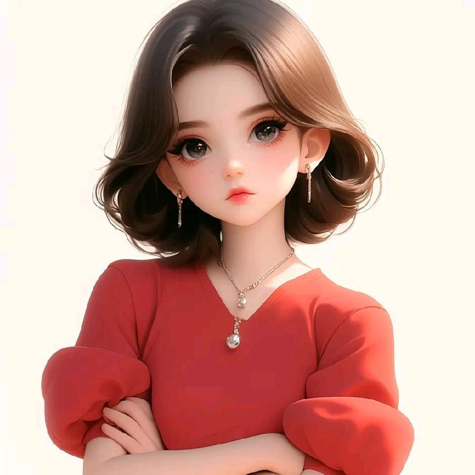 走走停停，青春已过