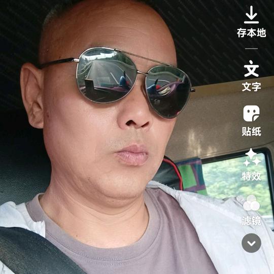 朱春泉