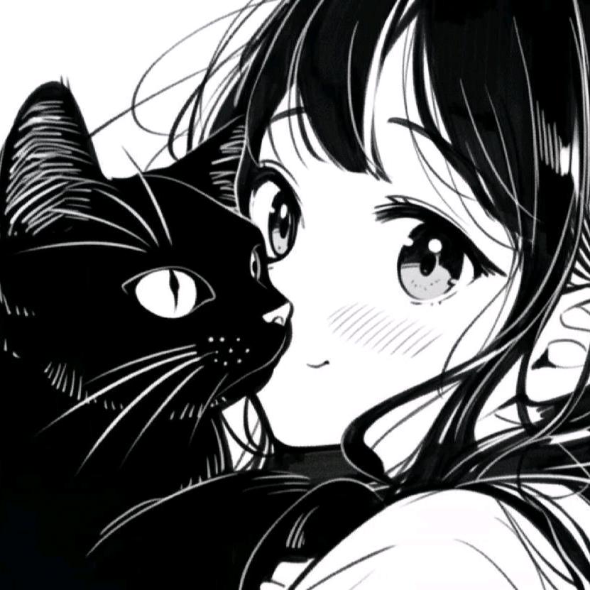 Angel～
