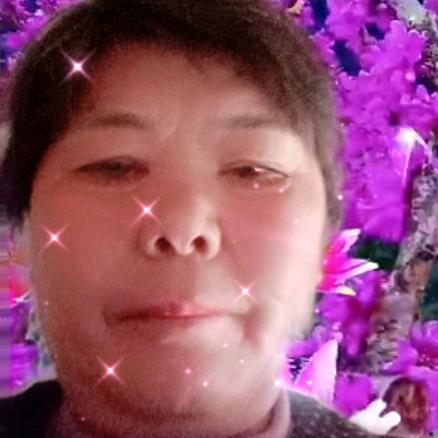 震怒