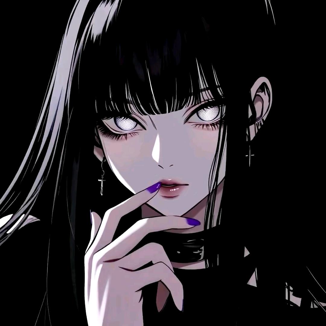 亦玫🥀
