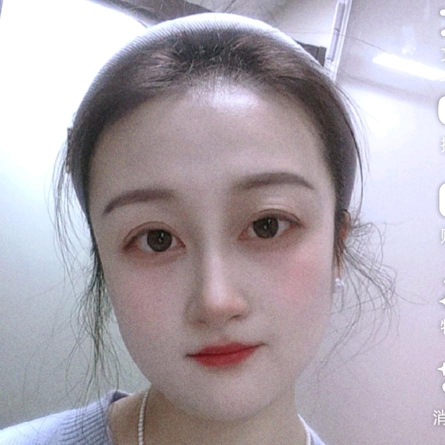 通讯行业网主贤