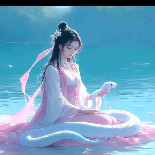 随缘