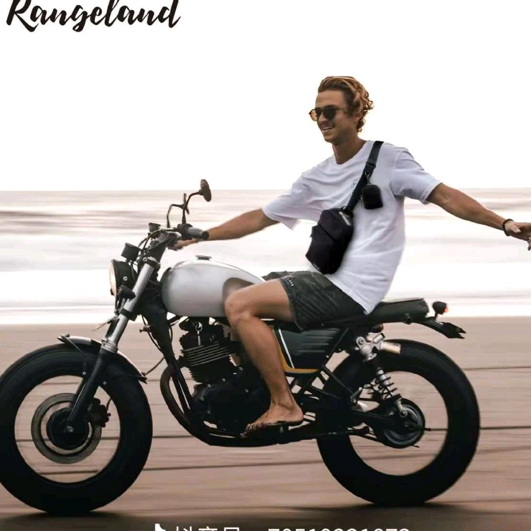 去银行整点金条