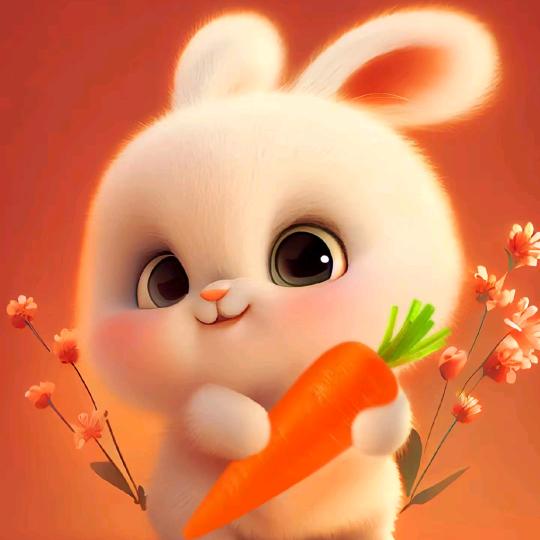 柳如嫣🥤¹³¹⁴