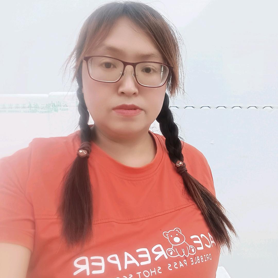 @燕子玫瑰种苗