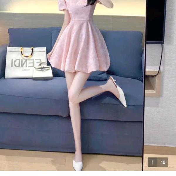 鑫狐公主🧚‍♀️