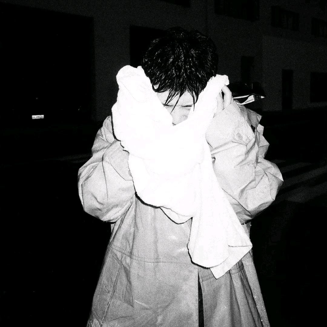 Qz（三角洲行动）