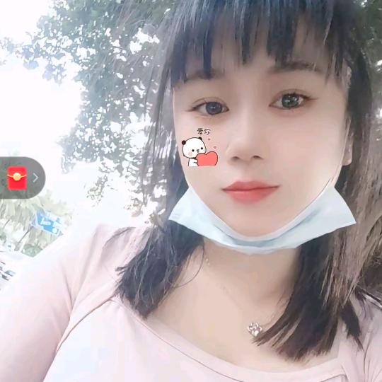 曾小姐💘💘