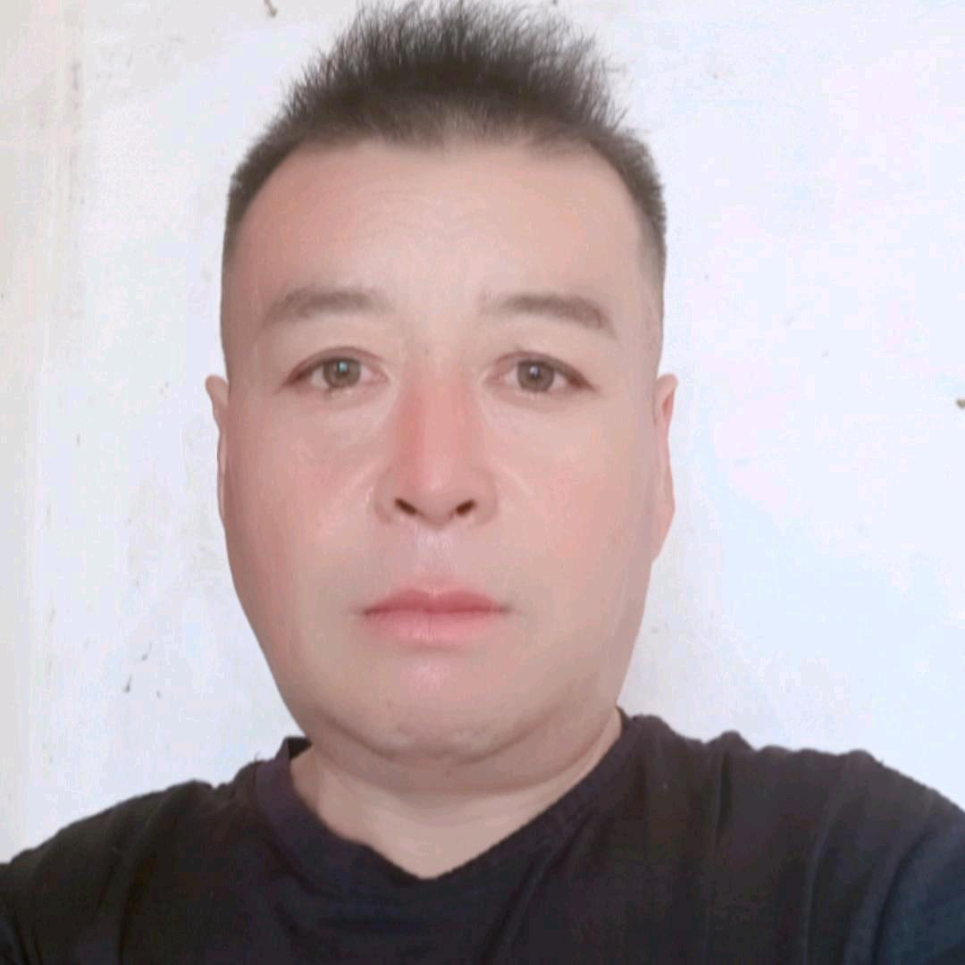 金哥