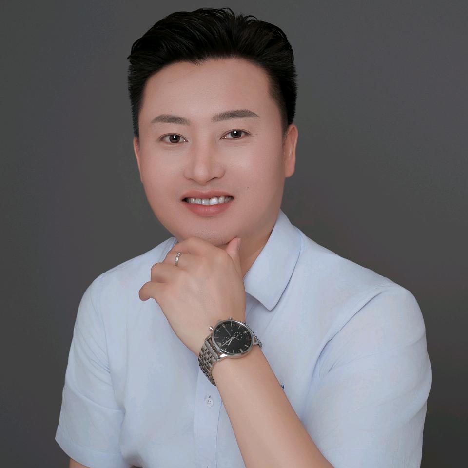 飞哥工厂规划设计配套厂家