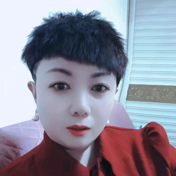 苗姐说梅（顺平）