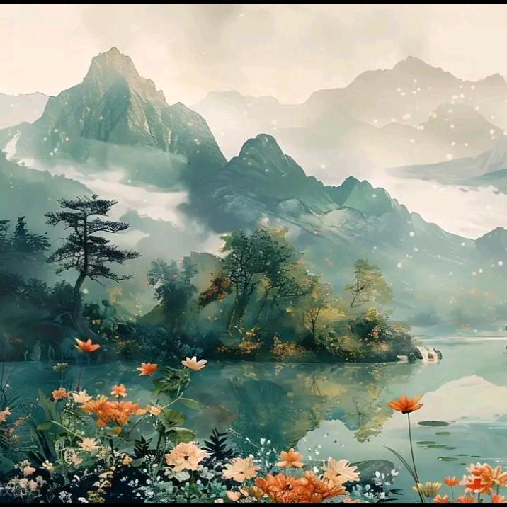 ꒰ঌ💘⃟星辰大海ℯ⃝🍂໒꒱